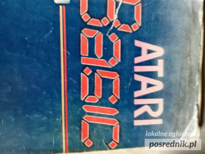 Atarii, atarii Basic-magazyny, czasopisma komputerowe 91,92,93 rok