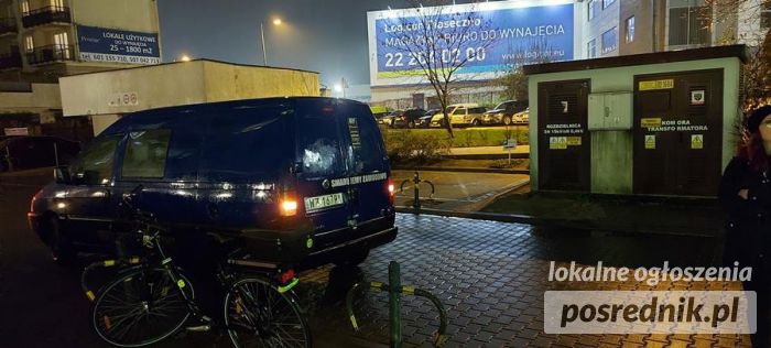 Serwis Rowerów Konstancin - mobilny, stacjonarny oraz sprzęt rehabilitacyjny