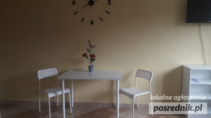 Komfortowa kawalerka ul. Kordeckiego