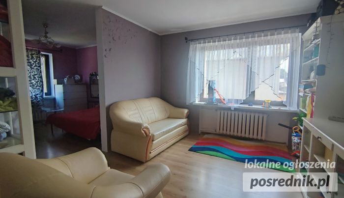 Dom do Wynajęcia