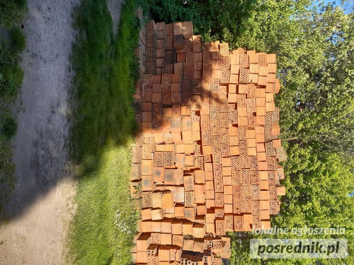 Oddam wszystko nowe za darmo, załadunek i transport po stronie odbiorcy