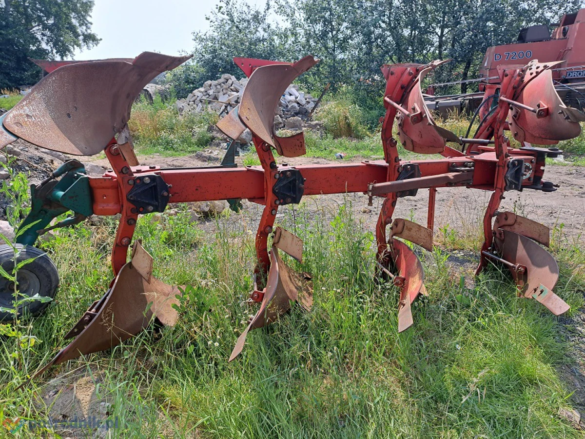 ciągnik john deere 2650/turbo 78KM jak zetor