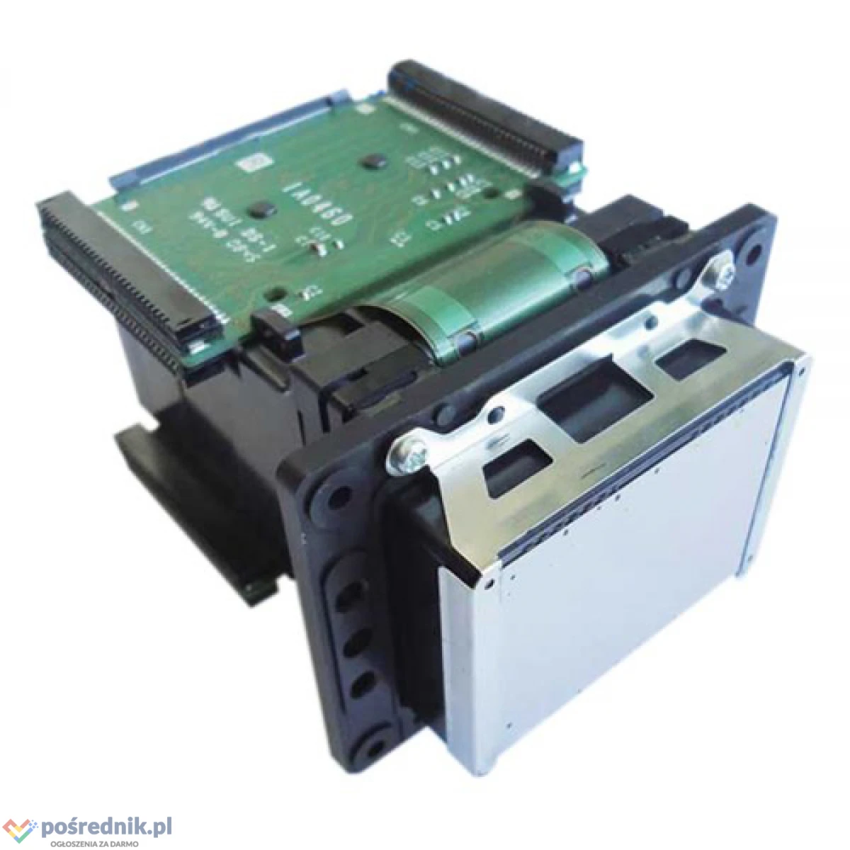 Epson GS-6000 Printhead - F188000 (INDOELECTRONIC)