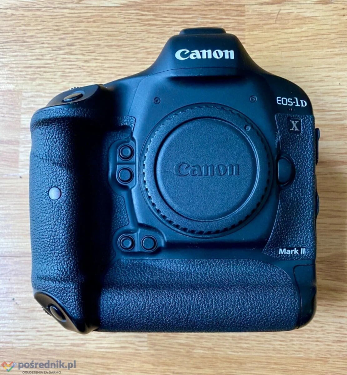 Canon EOS R3, Canon EOS R5, Canon EOS R6, Canon EOS R7 , Nikon Z9, Nikon Z 7II, Nikon D780