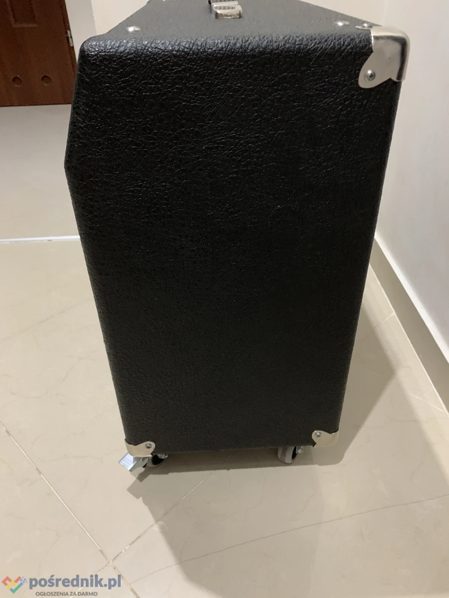 Engl screamer 50