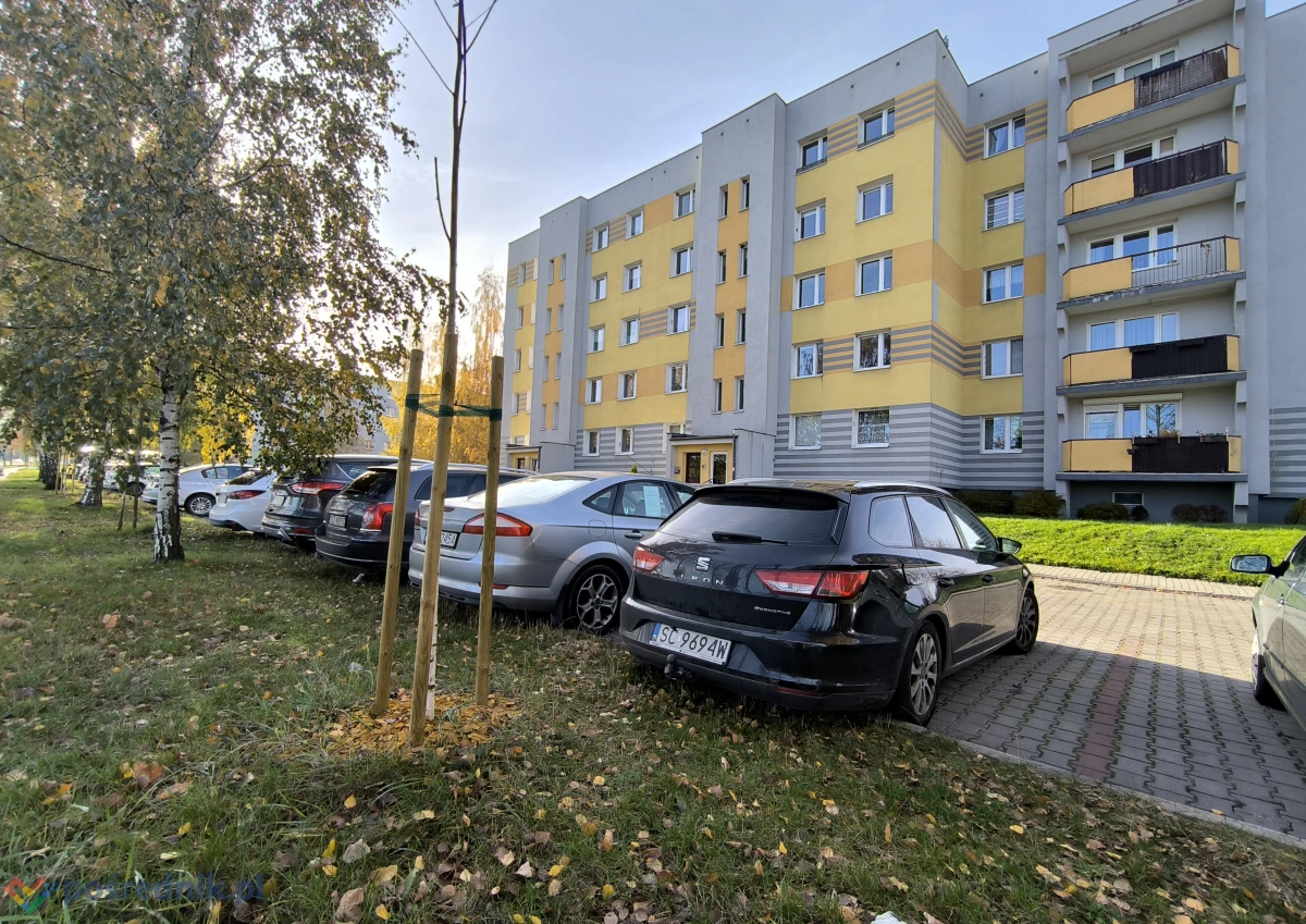 M3 Wrzosowiak