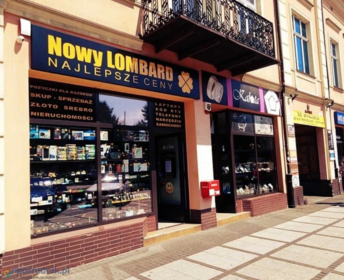 Odkurzacz ELEKTROLUX Ergorapido Plus / Nowy Lombard / Częstochowa
