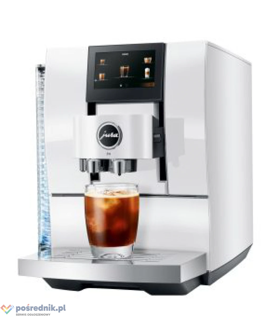 Jura J8 twin,Jura Z10,Jura E8,Jura J8,Jura S8