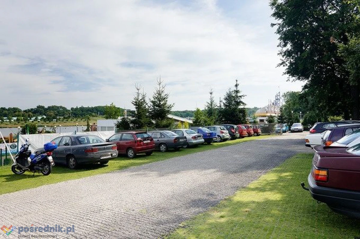 Eko Kratka Geo Ażurowa Jedyne 7,40 Zł Sztuka - Promocja 3/4CM PROMOCJA