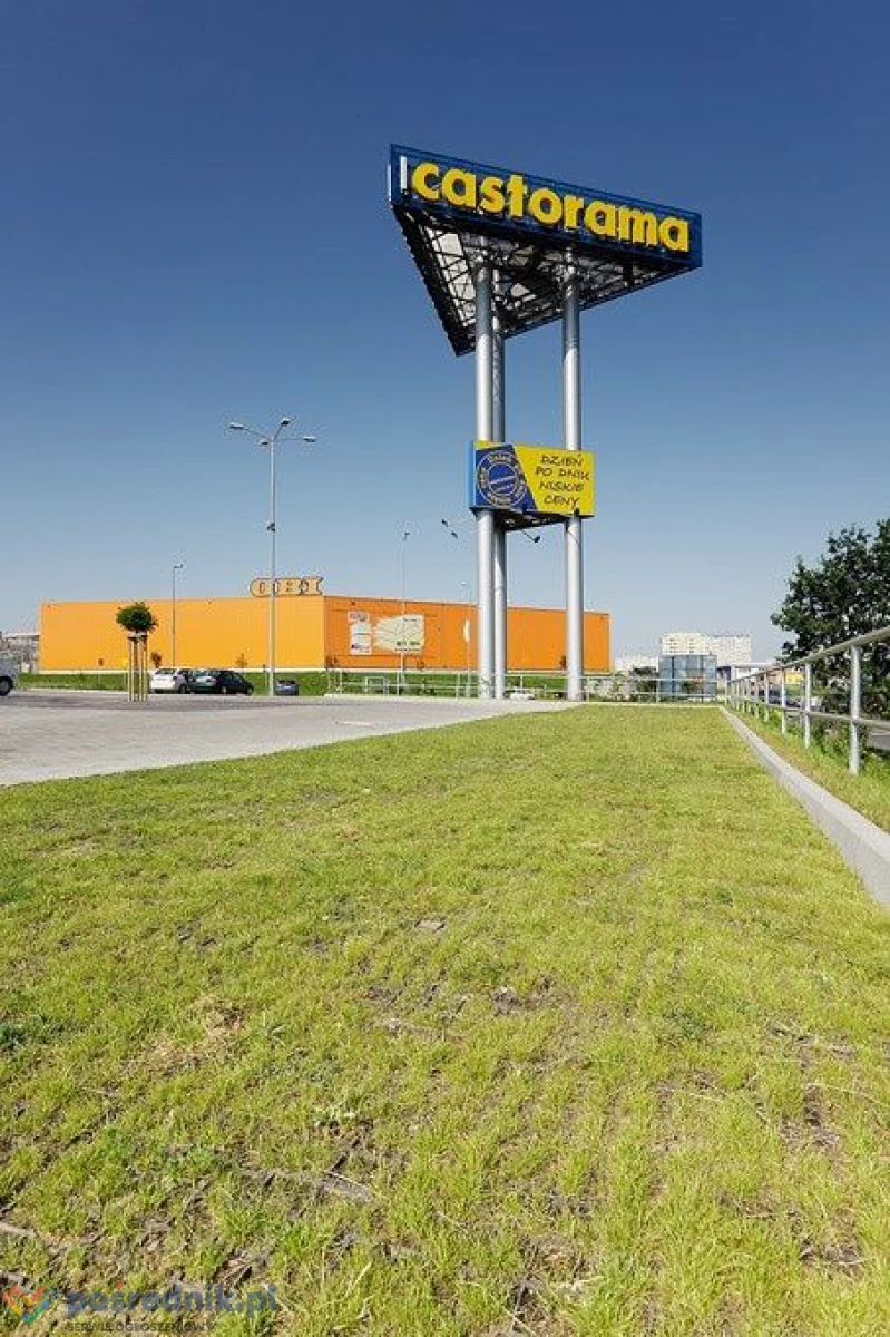 Eko Kratka Geo Ażurowa Jedyne 7,40 Zł Sztuka - Promocja 3/4CM PROMOCJA
