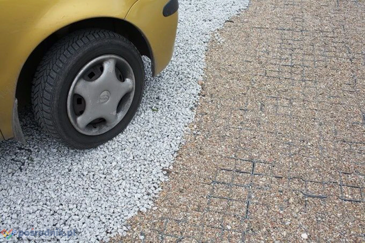 Eko Kratka Geo Ażurowa Jedyne 7,40 Zł Sztuka - Promocja 3/4CM PROMOCJA