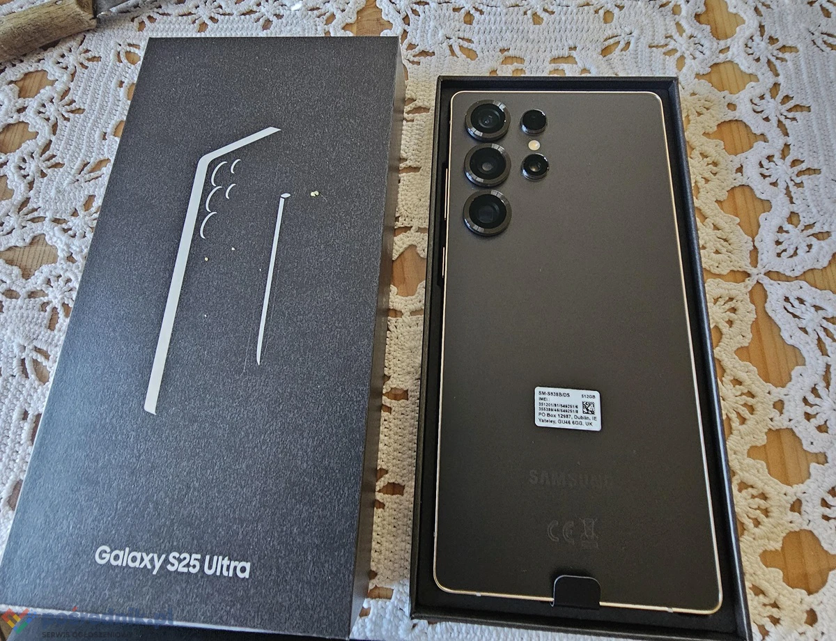 Apple iPhone 16 Pro Max, iPhone 16 Pro, iPhone 16, iPhone 16 Plus, iPhone 15 Pro Max, 15 Pro, Samsung Galaxy S25 Ultra, Sony PlayStation PS5 Pro