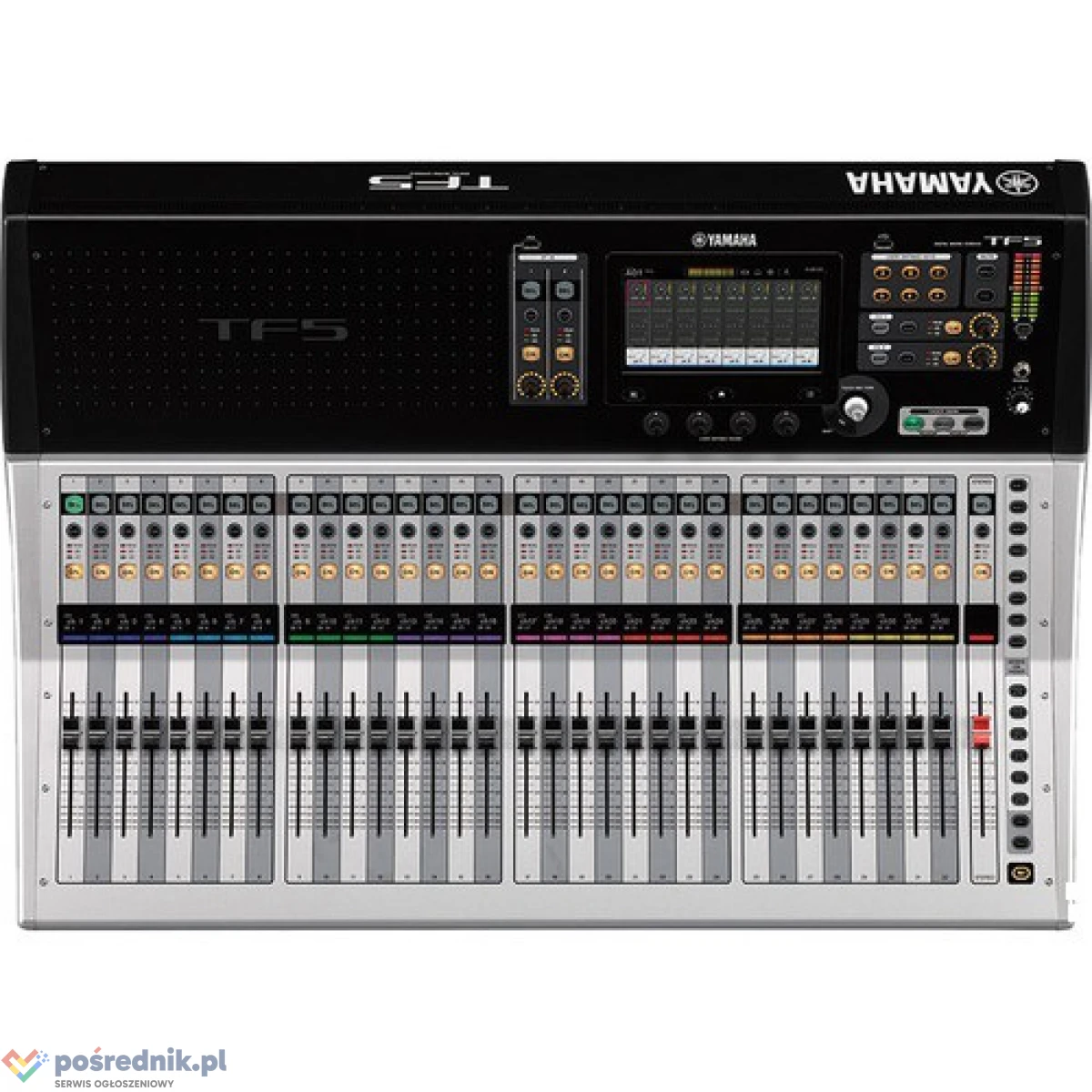 WWW.BULKPHSALES.COM Nowy, miksery cyfrowe, miksery analogowe, miksery strumieniowe, sprzęt DJ-ski, miksery DJ-skie, gramofony, kontrolery DJ-skie