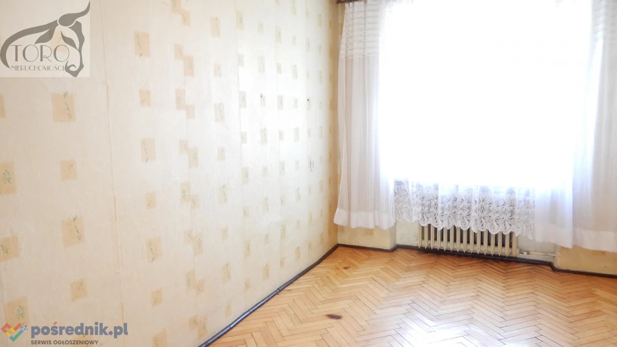 DWUSTRONNE M3 CZĘSTOCHOWA RAKÓW II PIĘTRO