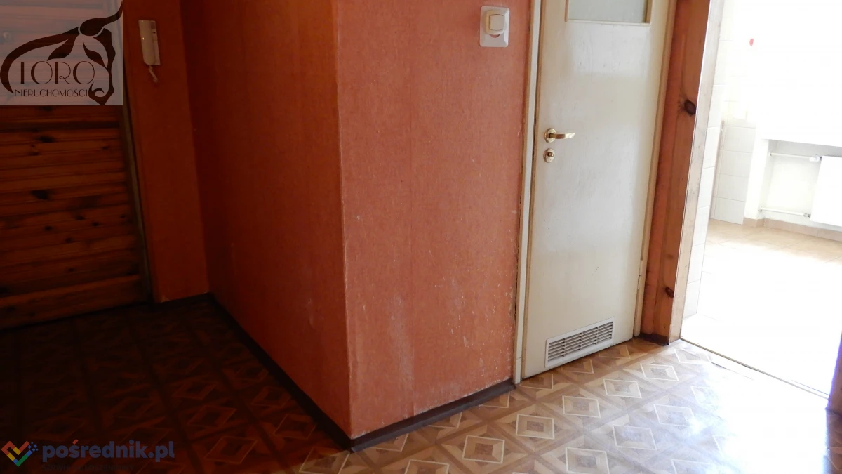 DWUSTRONNE M3 CZĘSTOCHOWA RAKÓW II PIĘTRO