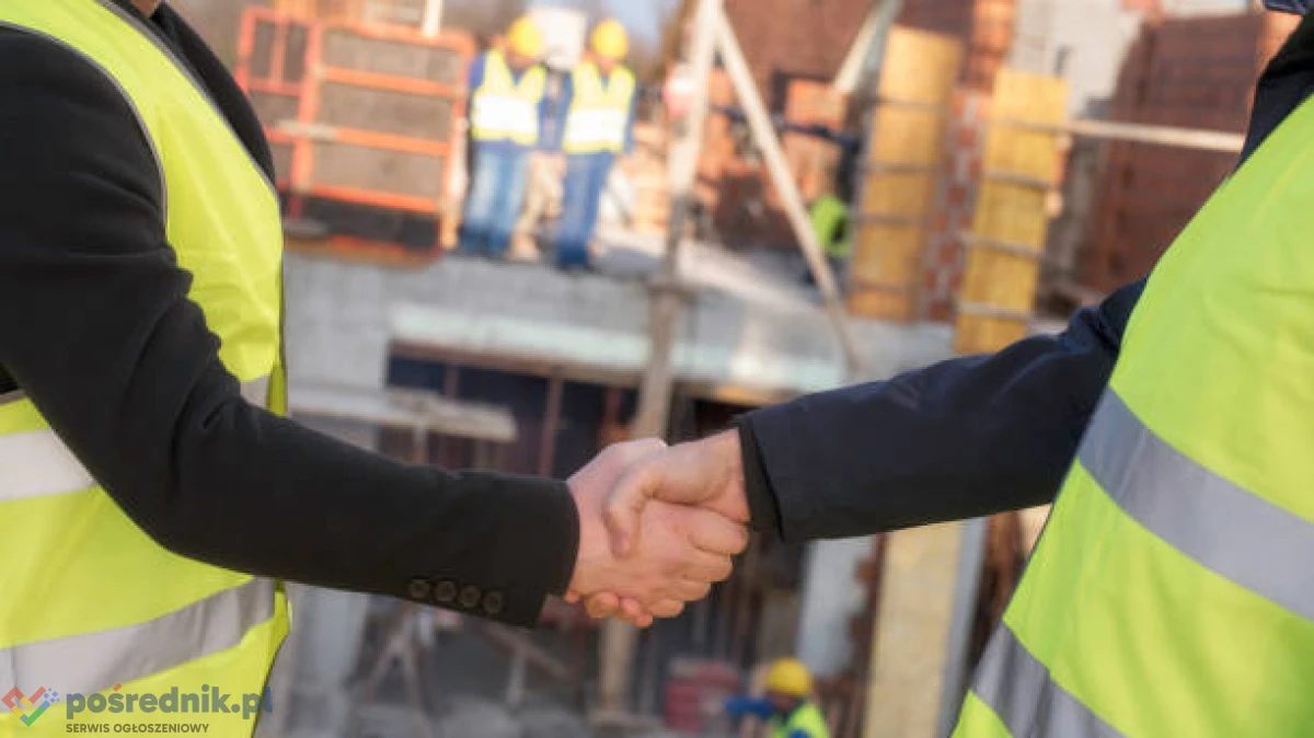 Praca Czechy. Zakwaterowanie. Wiek do  55 lat.