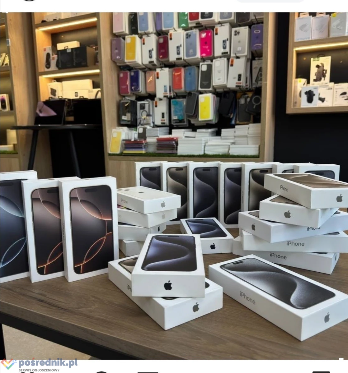 WWW.BULKPHSALES.COM Nowość, Apple iPhone, iPhone 16, iPhone 16 Pro, iPhone 16 Pro Max, Samsung S25 Ultra, Samsung S25, Samsung S25+, Samsung S24 Ultra