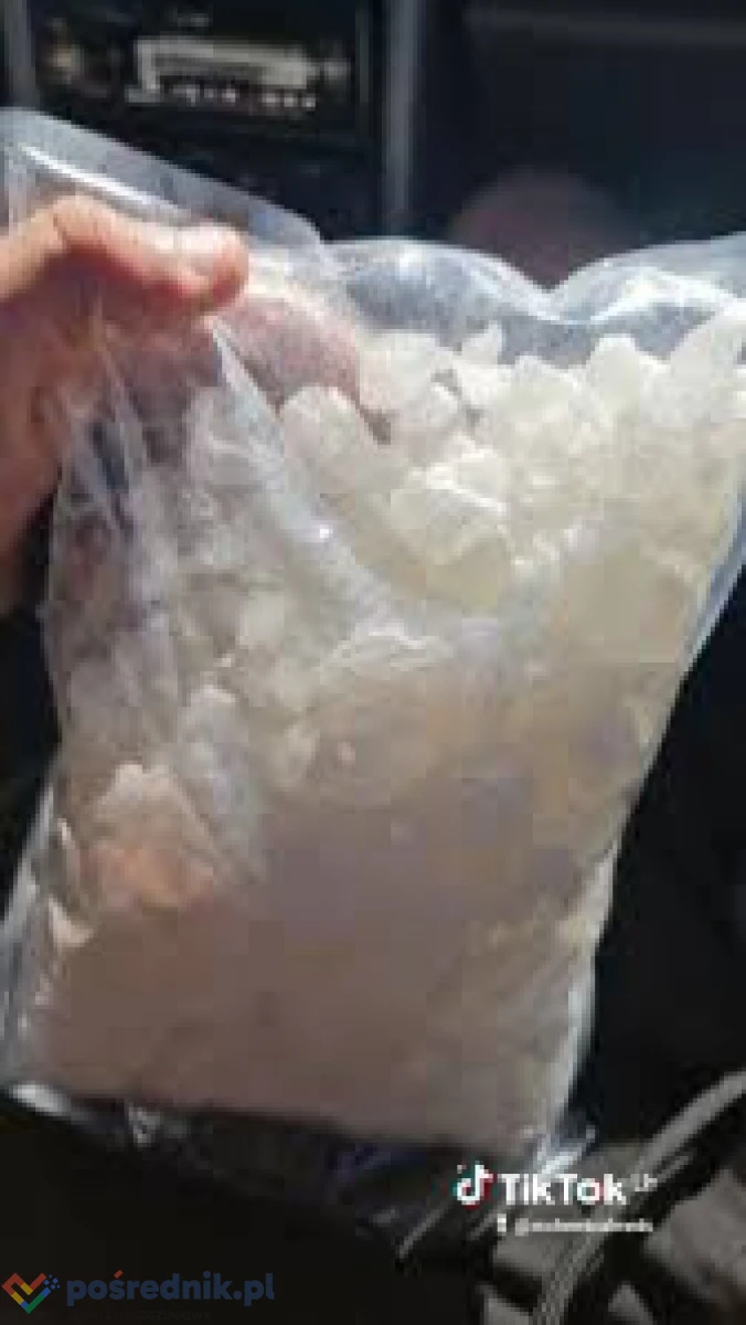 Dom Crack Coke Alpha pvp Lean ice afghan brown
