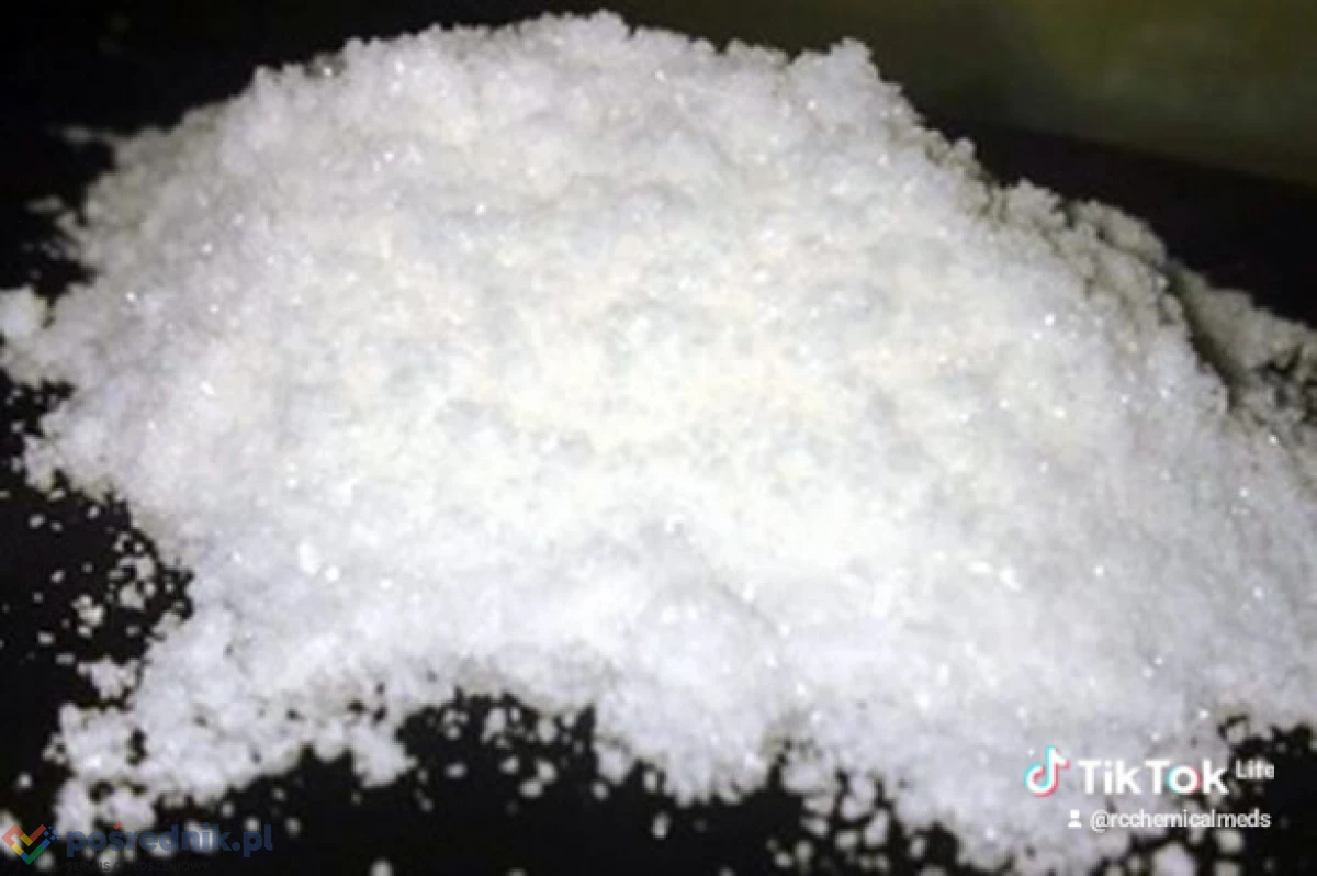 Home Crack Coke Alpha pvp Lean ice b afghan brown