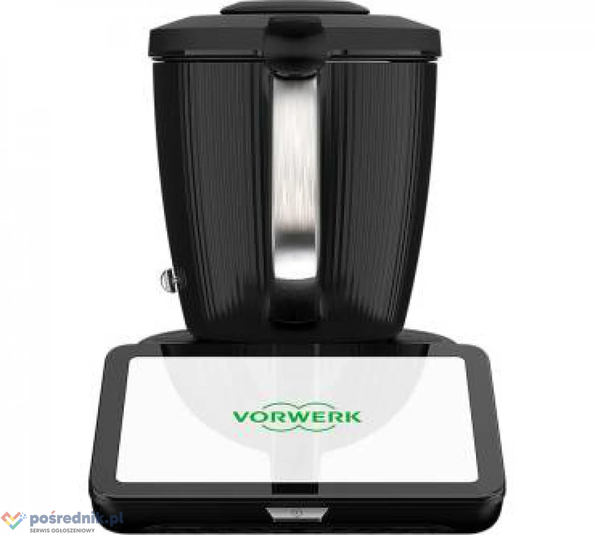 Thermomix TM7