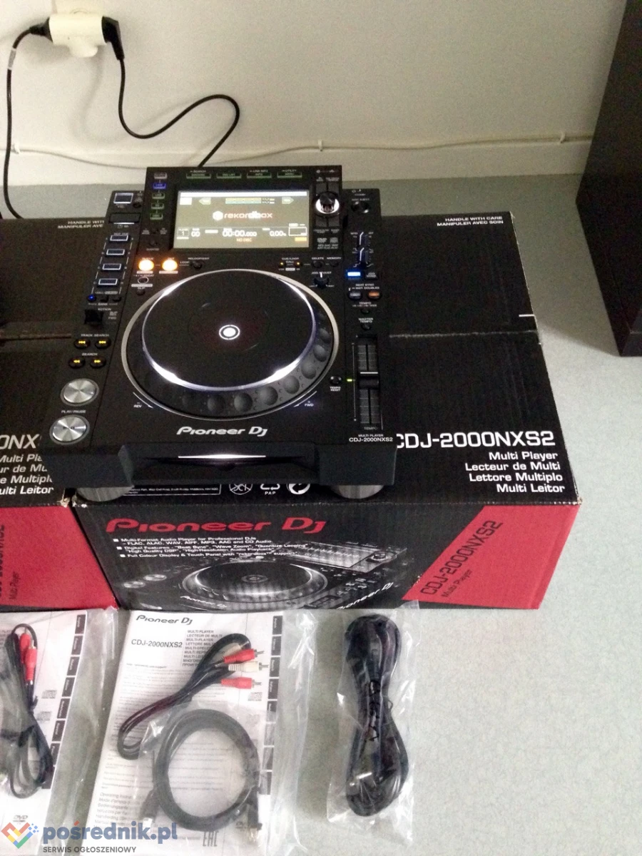Pioneer CDJ-3000, Pioneer DJ DJM-A9, AlphaTheta Euphonia , Pioneer CDJ-2000NXS2, Pioneer DJM-900NXS2, Pioneer DJ DJM-V10-LF , Pioneer DJ DJM-S11