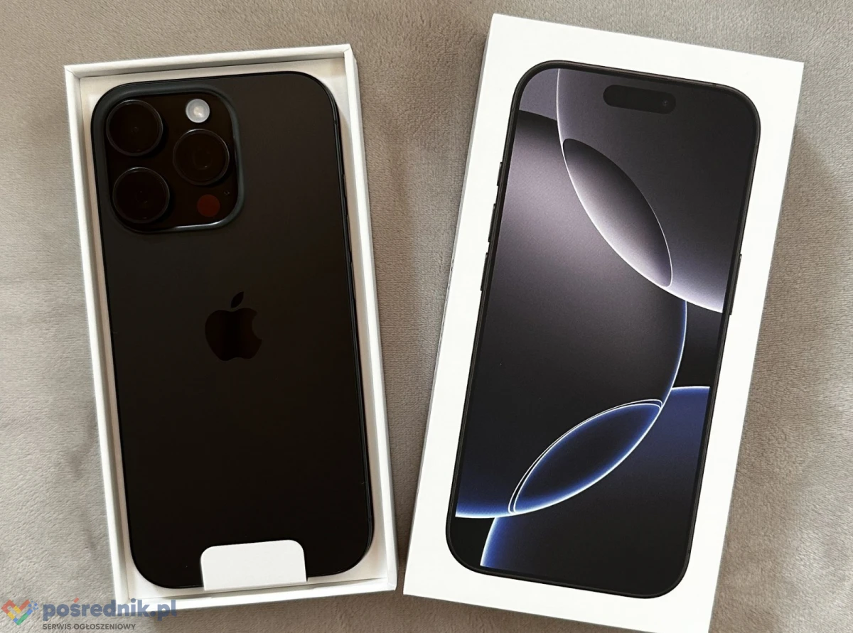 Apple iPhone 16 Pro Max, iPhone 16 Pro, iPhone 16, iPhone 16 Plus, iPhone 15 Pro Max, iPhone 15 Pro, iPhone 15, Samsung Galaxy S25 Ultra,Sony PS5 Pro