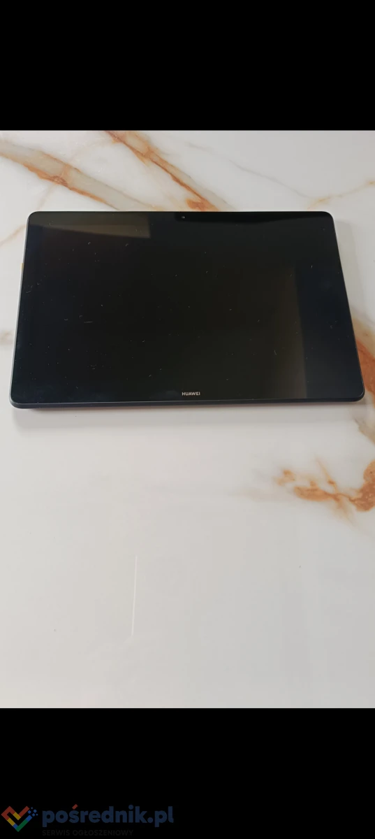 Tablet Huawei Media Pad T5 Mode Ags 2-W09