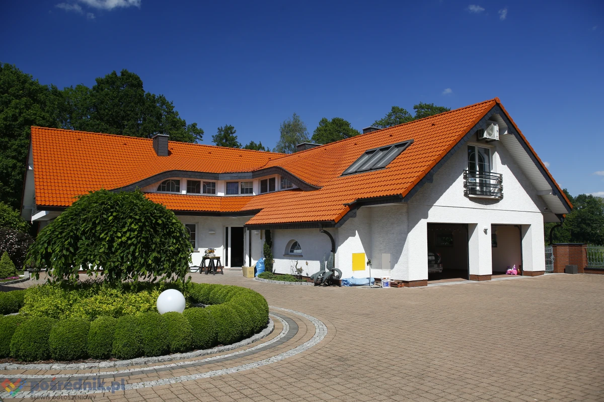 MALOWANIE DACHÓW, DACHU , DACHÓWEK, BLACHODACHÓWEK, GONTU, BLACHY