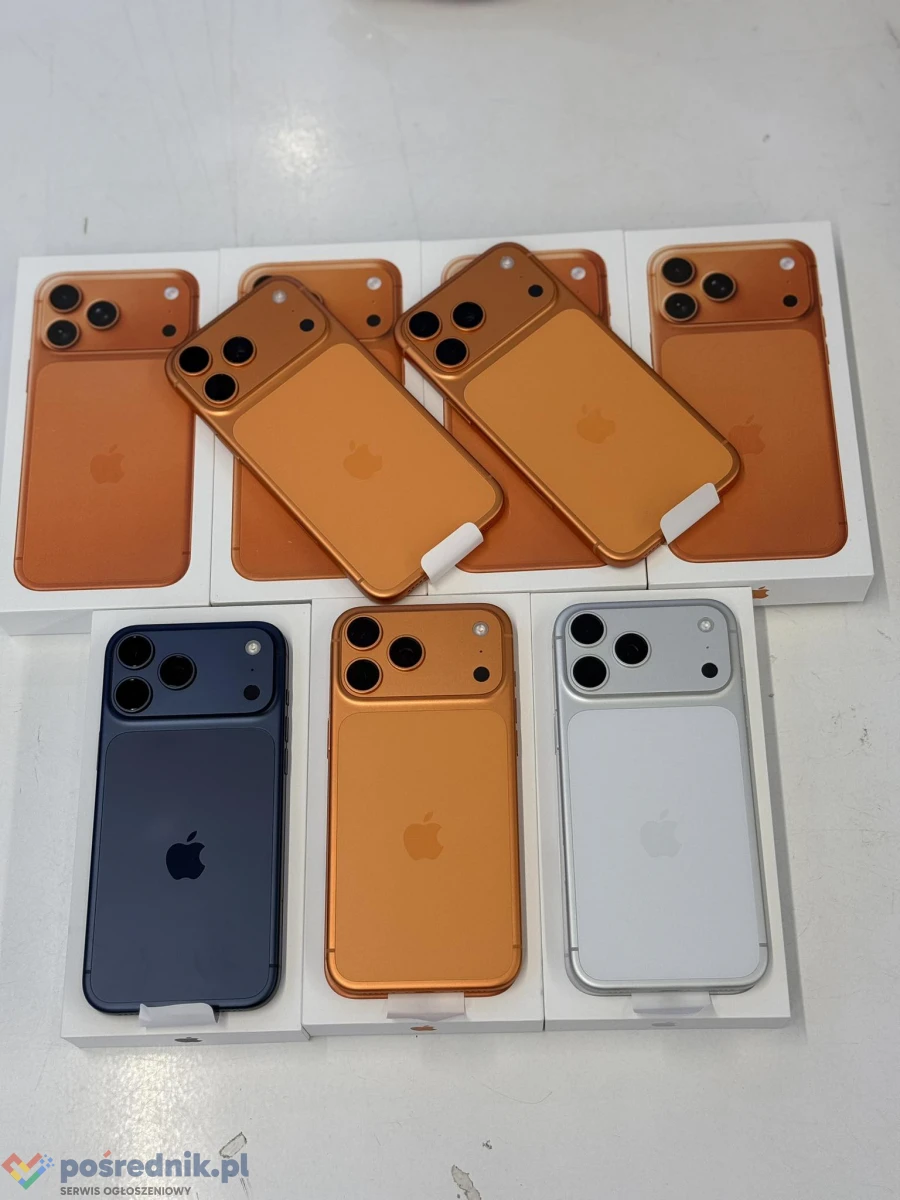 Apple iPhone 17 Pro Max, Apple iPhone 17 Pro, Apple iPhone 17 , Apple iPhone Air , Apple iPhone 16 Pro Max, Apple iPhone 16 Pro, Sony PS5 Pro Console