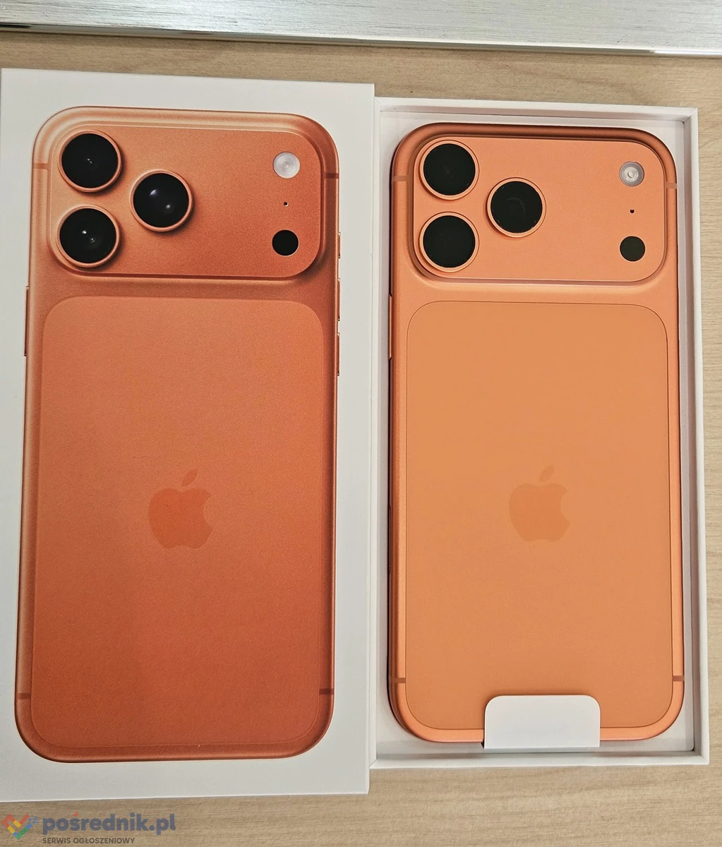 Apple iPhone 17 Pro Max, Apple iPhone 17 Pro, Apple iPhone 17 , Apple iPhone Air , Apple iPhone 16 Pro Max, Apple iPhone 16 Pro, Sony PS5 Pro Console