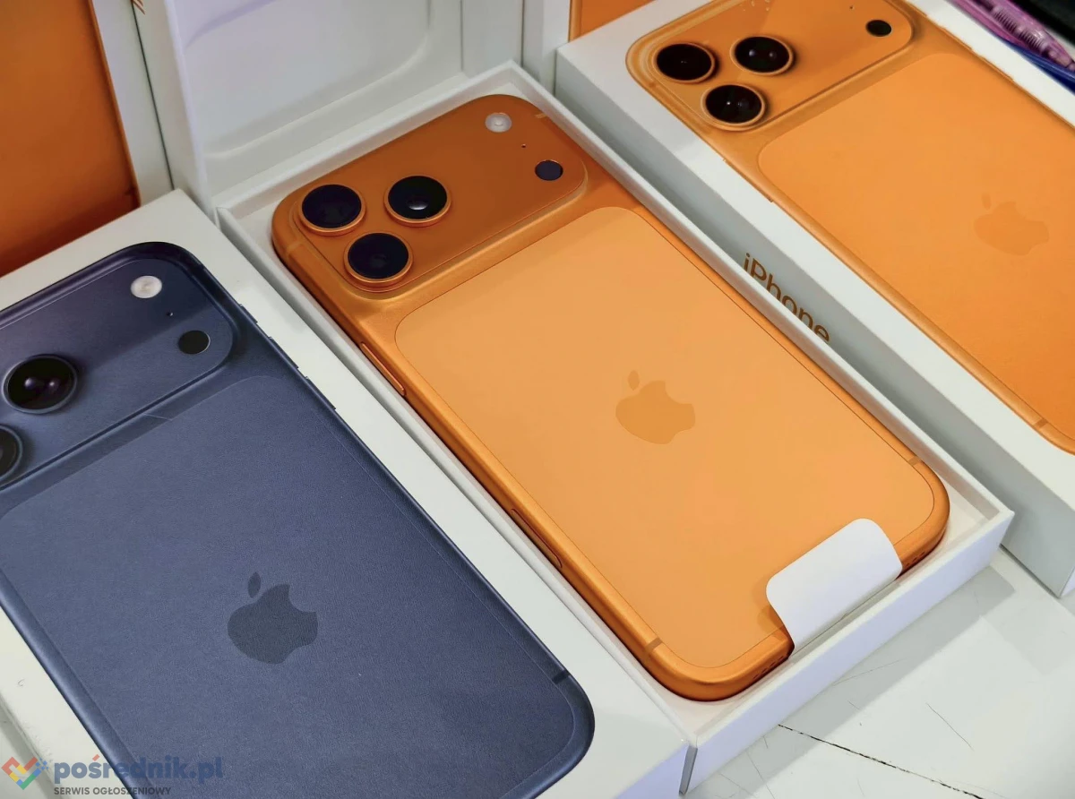 Apple iPhone 17 Pro Max, Apple iPhone 17 Pro, Apple iPhone 17 , Apple iPhone Air , Apple iPhone 16 Pro Max, Apple iPhone 16 Pro, Sony PS5 Pro Console