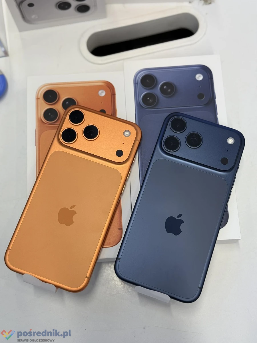 Apple iPhone 17 Pro Max, Apple iPhone 17 Pro, Apple iPhone 17 , Apple iPhone Air , Apple iPhone 16 Pro Max, Apple iPhone 16 Pro, Sony PS5 Pro Console