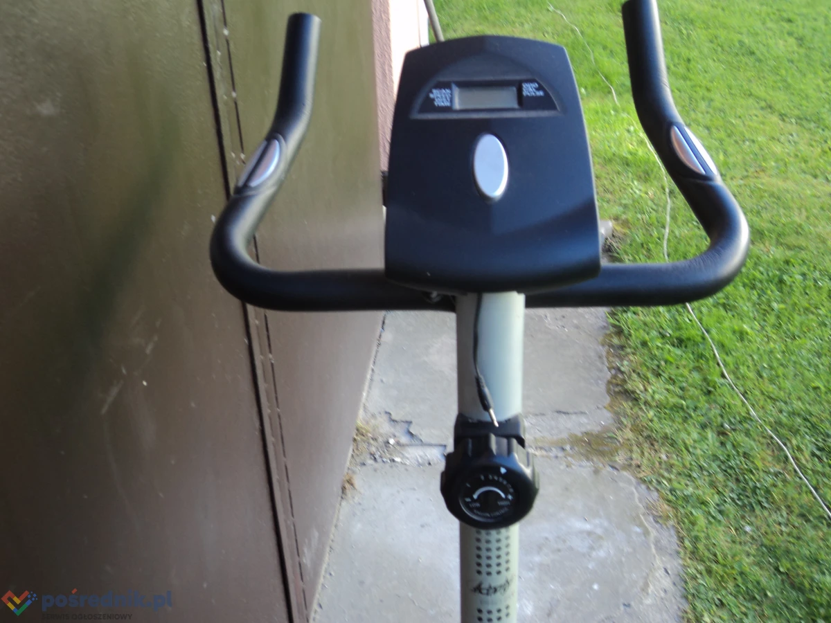 rower cardio.