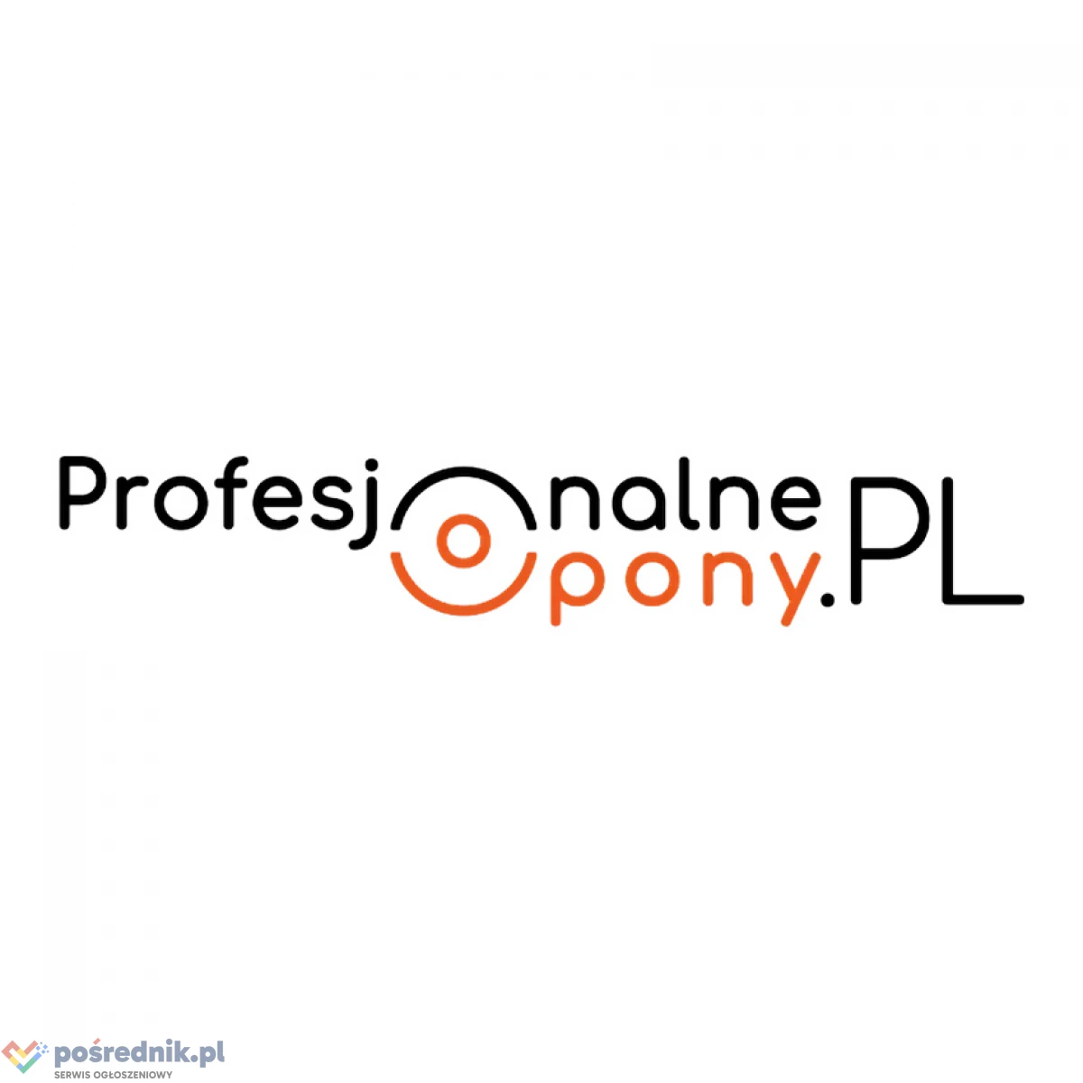 ProfesjonalneOpony.pl - Specjalistyczne ogumienie dla wymagających