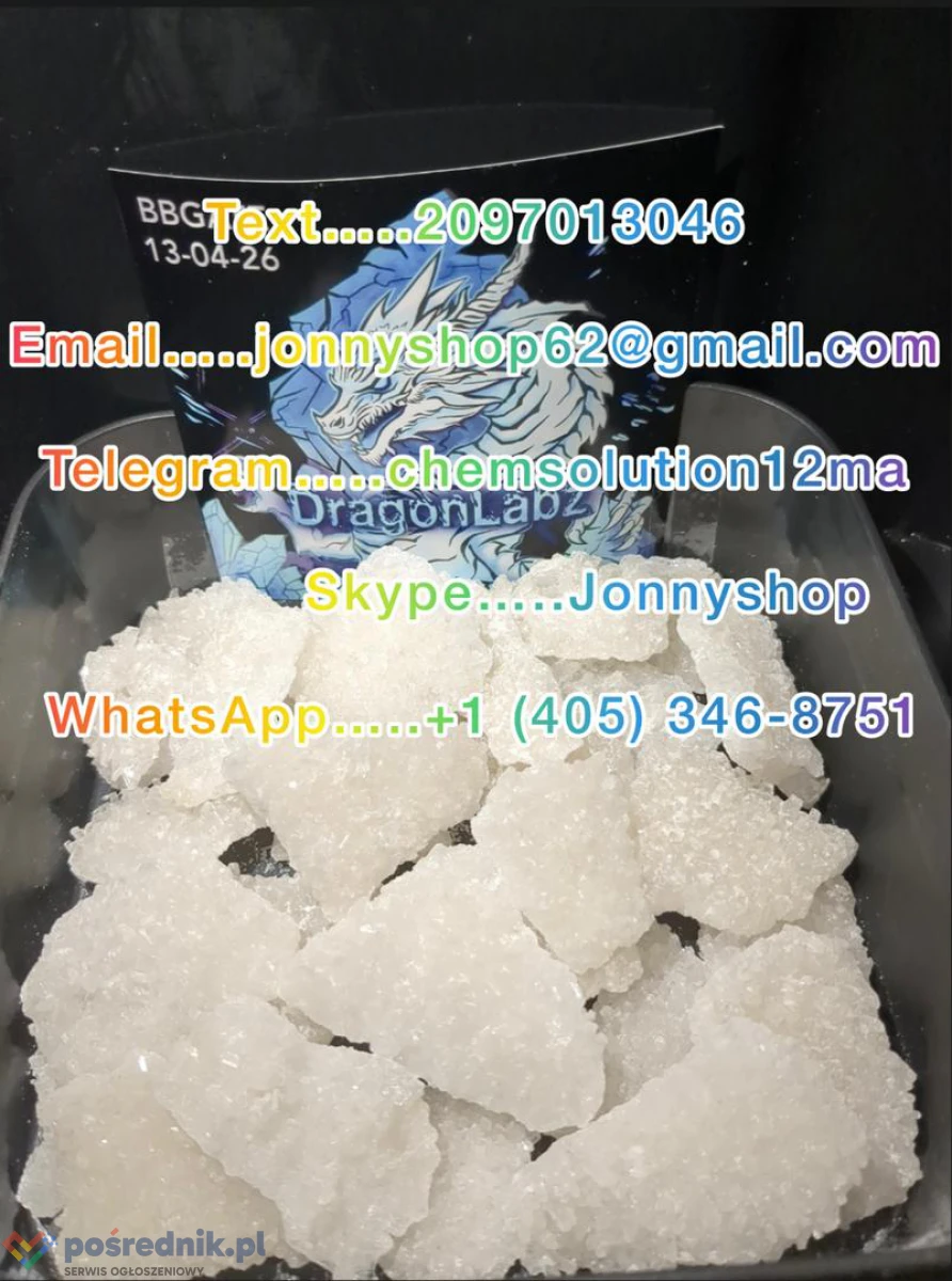 Buy 5CLADBA/5FADB/ADBB new bmk and pmk MDMB-INACA/Buy K2 paper spray/JWH-018/ADB-BUTINACA/GHB GBL 3cmc/Apvp/4-CMC/3mmc/Buy apihp/Buy 2fdck/4-MMC