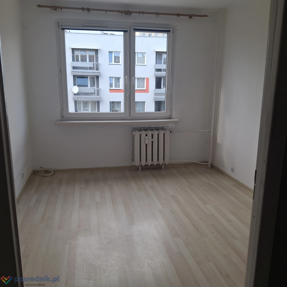 Mieszkanie do wynajęcia 2 pokoje