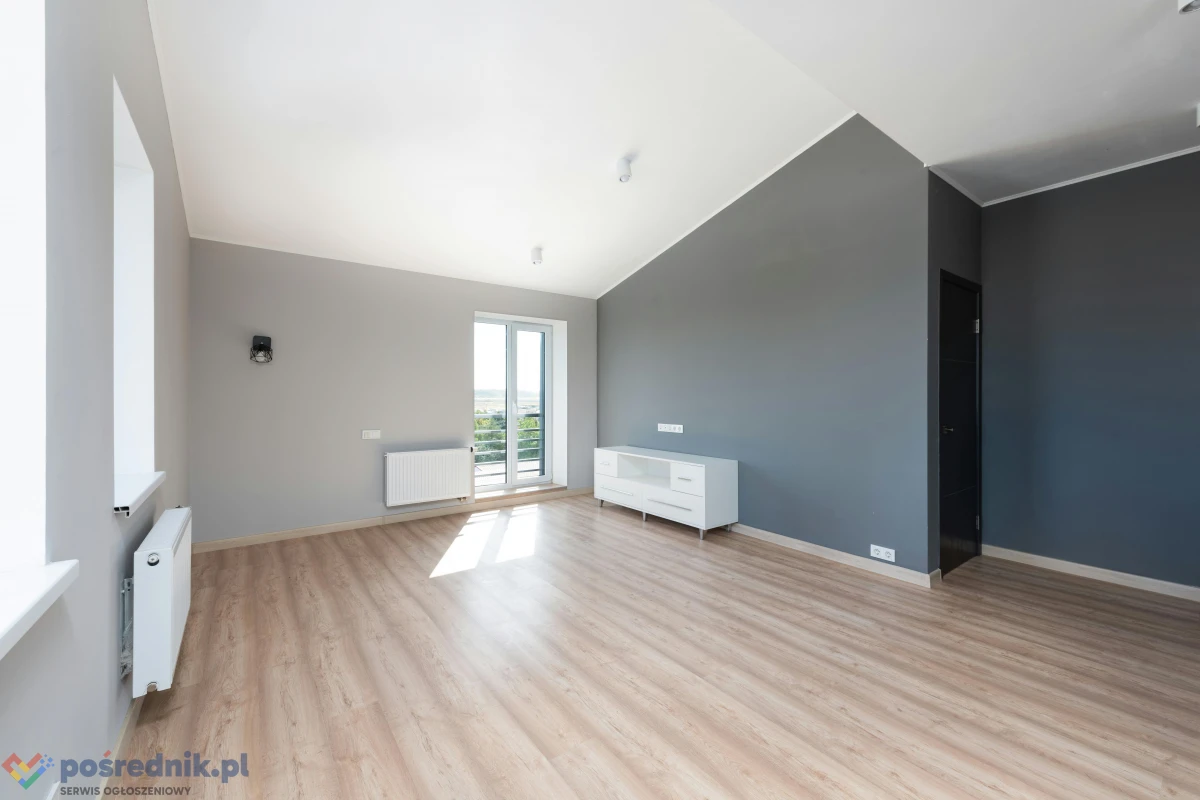 KOMPLEKSOWE USŁUGI REMONTOWO WYKOŃCZENIOWE