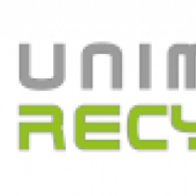 Unimetal Recycling – skup katalizatorów