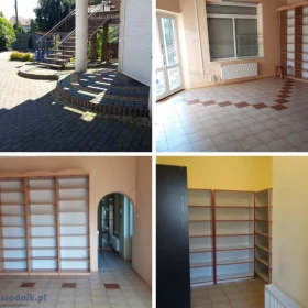 Lokal do wynajęcia bardzo dobra lokalizacja