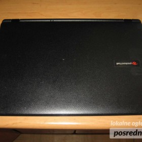Tani Nowy laptop z gwarancja. Cienki Slim 15.6 led HDMI USB3 Acer Prezent