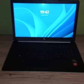 Laptop HP 