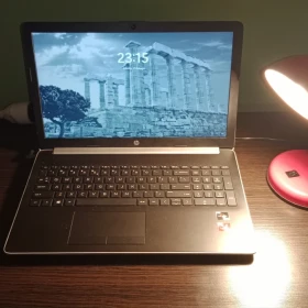 Laptop HP 