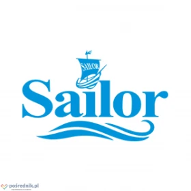 Sailor – czarter jachtów