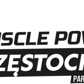 Muscle Power sklep internetowy