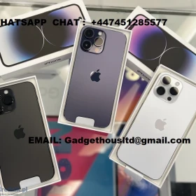 Apple iPhone 15 Pro 128GB = 550 EUR , iPhone 15 Pro Max 256GB = 600 EUR, iPhone 15 128GB = 400 EUR , iPhone 15 Plus 128GB = 430 EUR