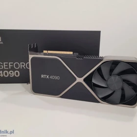 GEFORCE RTX 4090 / RTX 4080 / RTX 4070 Ti / RTX 3090 Ti / RTX 3090 / RTX 3080 Ti  / RTX 3080 / RTX 3070 / RTX 3070 Ti 