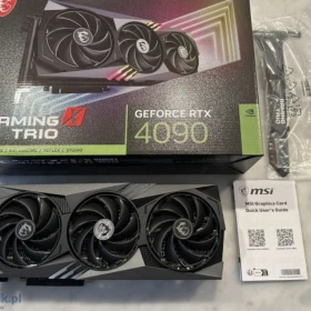 GEFORCE RTX 4090 / RTX 4080 / RTX 4070 Ti / RTX 3090 Ti / RTX 3090 / RTX 3080 Ti  / RTX 3080 / RTX 3070 / RTX 3070 Ti 