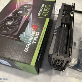 GEFORCE RTX 4090 / RTX 4080 / RTX 4070 Ti / RTX 3090 Ti / RTX 3090 / RTX 3080 Ti  / RTX 3080 / RTX 3070 / RTX 3070 Ti 