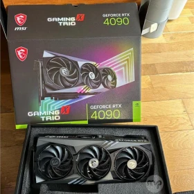 GEFORCE RTX 4090 / RTX 4080 / RTX 4070 Ti / RTX 3090 Ti / RTX 3090 / RTX 3080 Ti  / RTX 3080 / RTX 3070 / RTX 3070 Ti 