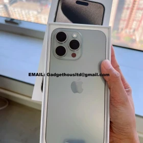 Apple iPhone 15 Pro Max, iPhone 15 Pro, iPhone 15, iPhone 15 Plus , iPhone 14 Pro Max, iPhone 14 Pro, iPhone 14, iPhone 14 Plus, iPhone 13 Pro Max,